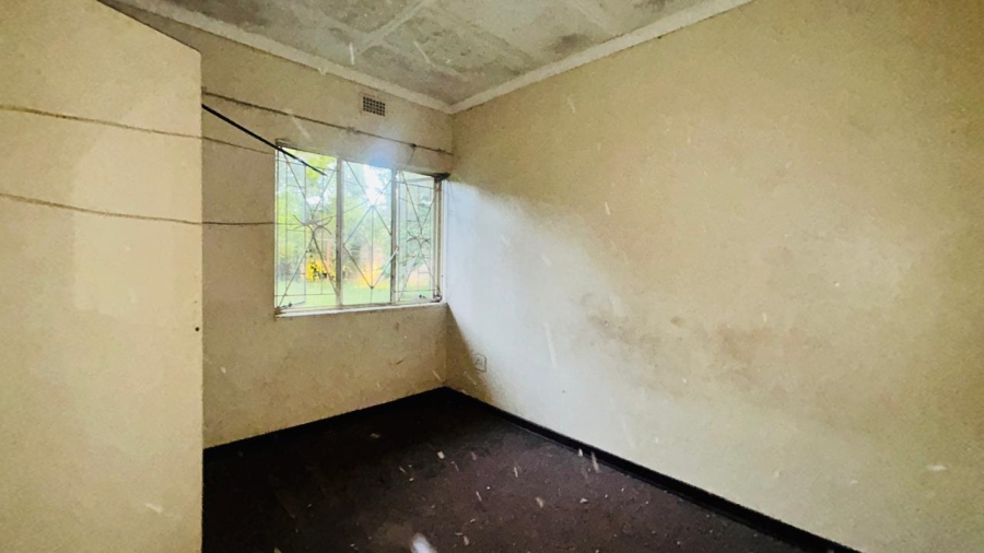 8 Bedroom Property for Sale in Sasolburg Ext 1 Free State